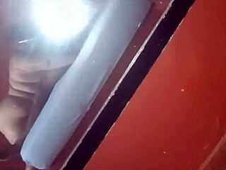 recopilación de mamadas de verga by hot bisexual amateurs