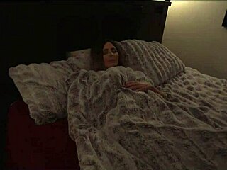 Helena Price, stepmom, ends my nightmares in part 1!