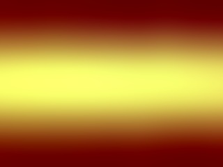 Sadie Holmes Takes Deepthroat From Older Man In Wild Bent Over Action