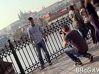 Check out these gay porn videos for fun