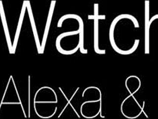 Teen 18+ager fingers her wet vagina in solo play. Petite body quivers with every touch.