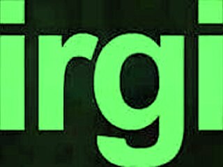 18 year old virgin harper in first experience