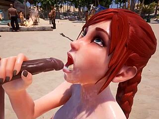 wl013 serenia maya max threesome