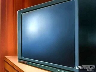 Hentai - Step Siblings Banging Hard in Uncensored Anime