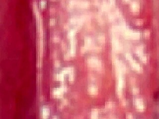 black ebony hairy pussy close up in hd by rumesco textures