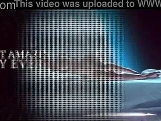 Sci-Fi Futanari Visitor Fucks Busty Girl in 3D Porn Futadom