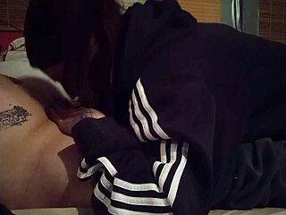 Found This Slut On Craigslist