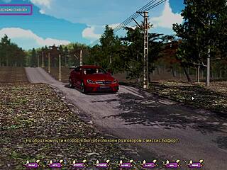 complete gameplay pale carnations part 12