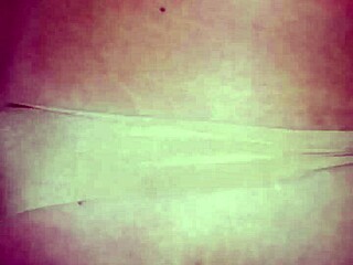 gay guy coming out of the closet