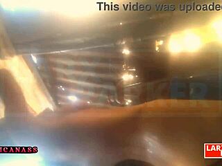 i masturbate my wet pussy in bathroom for virtual casting