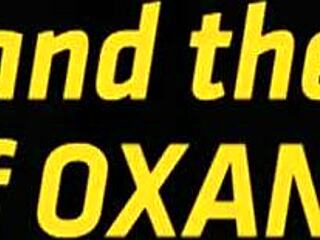 After hardcore oral contest, man pisses on her post-sex.
