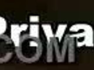 Raunchy Couple's Secret Public Restroom Encounter