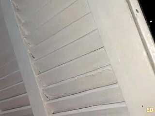 Fucking Carol Corrales Passionately