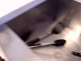 Hey! Why's Vivianne DeSilva's Boyfriend Talking Podcasts Instead of Fucking?