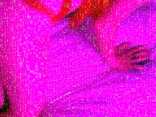 condom breaks during intimate moment leading to pregnancy