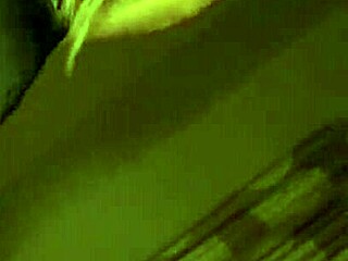 Blonde Milf Rips Clothes In Shower