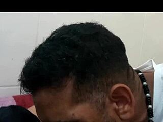 hey, i sucked my boss's big cock to keep my job!