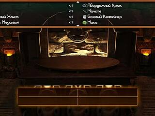 Treasure Of Nadia Emily Naked Profile E3 65 Hentai Game