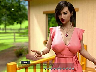 i'm peeping on naomi's pussy and helping the hotties