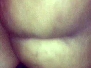 Bbw Milf Cowgirl Rides Big Ass For Squirting And Blowjob