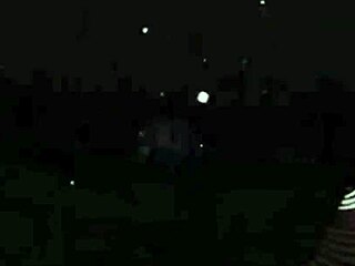 Erotic illustrations from the past