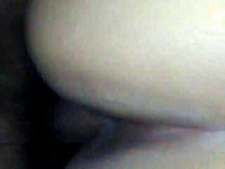 having fun with my ex