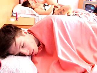 Pussy collection monster athina en 078 sample showcases blonde solo masturbation with toys