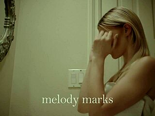 new friends explore lesbian fun