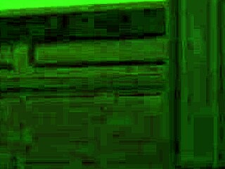 complete gameplay of the genesis order part 56.