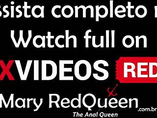 Brazilian Milf Wife Offers Ass To Big Cock In Bathroom Pleasure