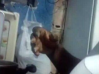 Want to see deepthroat? Check this curvy latina!