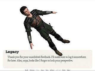 the price of power 53 game adventure