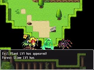 There's A Pervert Who Likes To Grab My Friends' Breasts - NTR Sisters - Ciella & Luciella - Part 2