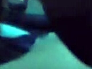 Sally Marz Loves To Suck Dick?