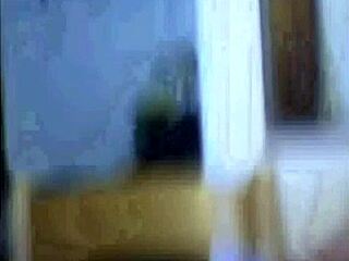 Argentinian From Cordoba Shows Short Dick On Webcam Masturbating