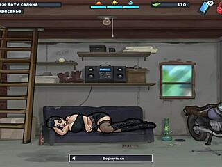 i'll give money for more uncensored sex in summertime saga