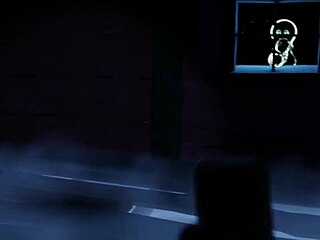 Watch phantasm fornication with monsters in this hentai cartoon!