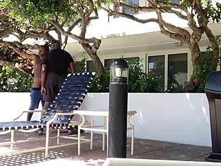 white swingers pay grandpa and me for wife sucking big black cocks