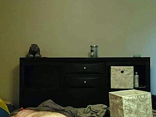 Scottybear anal solo cums in fleshlight with intense orgasm.