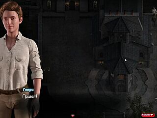 complete gameplay of the genesis order part 56.