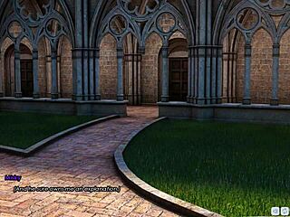 amateur anal teen 18+ with big tits and perfect ass 😍