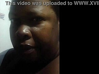 Want to see deepthroat? Check this curvy latina!