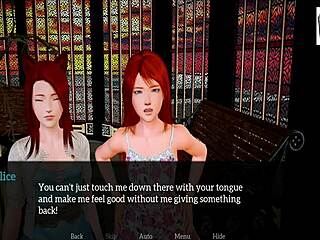 my new family episode 150