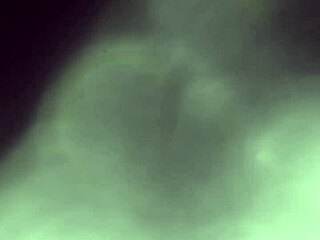 Amateur Milf Sucks And Jerks Cock At Home!