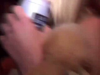 Amateur Teen 18+ Lesbians Are Fingering Each Other's Pussies So Passionately