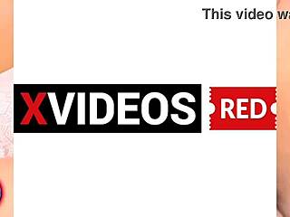 Pussy collection monster athina en 078 sample showcases blonde solo masturbation with toys