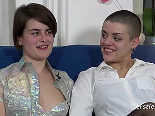 Wow, Luna, how do you pamper Tumpie's sweet ass like that?