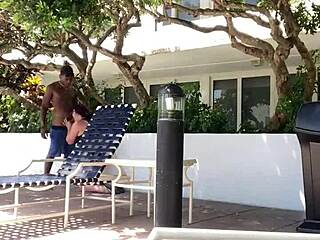 white swingers pay grandpa and me for wife sucking big black cocks