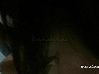 i fuked asian beauty bigboobs