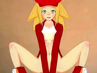 Roll Gets Serviced and Lubricated!